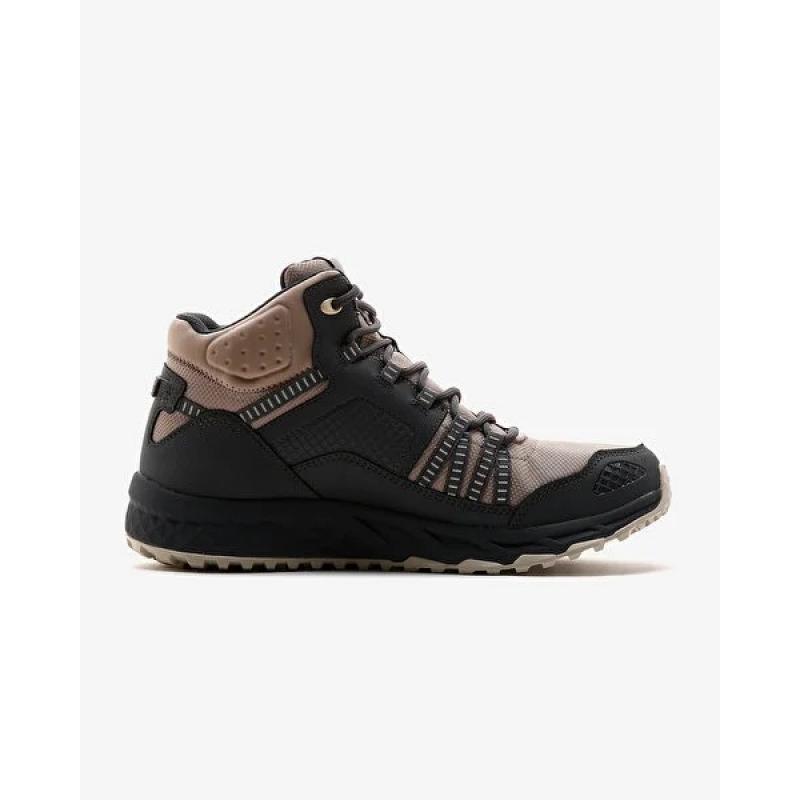 Skechers Escape Plan Outward Voyage Kadın Outdoor Bot 180063 NTGY (180063 NTGY) Skechers Escape Plan Outward Voyage Kadın Outdoor Bot 180063 NTGY (180063 NTGY)